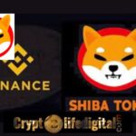 https://cryptolifedigital.com/wp-content/uploads/2022/12/The-Largest-Crypto-Exchange-Binance-Moves-A-Total-Of-1.89-Trillion-Shiba-Inu-Tokens.jpg