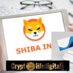 https://cryptolifedigital.com/wp-content/uploads/2022/12/Top-Non-custodial-Wallet-Guarda-Adds-Support-On-Shiba-Inu.jpg