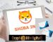 Top Non-custodial Wallet Guarda Adds Support On Shiba Inu, Shiba Inu Enthusiasts Can Now Purchase Goods With SHIB