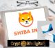 Top Non-custodial Wallet Guarda Adds Support On Shiba Inu, Shiba Inu Enthusiasts Can Now Purchase Goods With SHIB