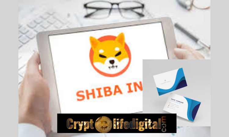 https://cryptolifedigital.com/wp-content/uploads/2022/12/Top-Non-custodial-Wallet-Guarda-Adds-Support-On-Shiba-Inu.jpg