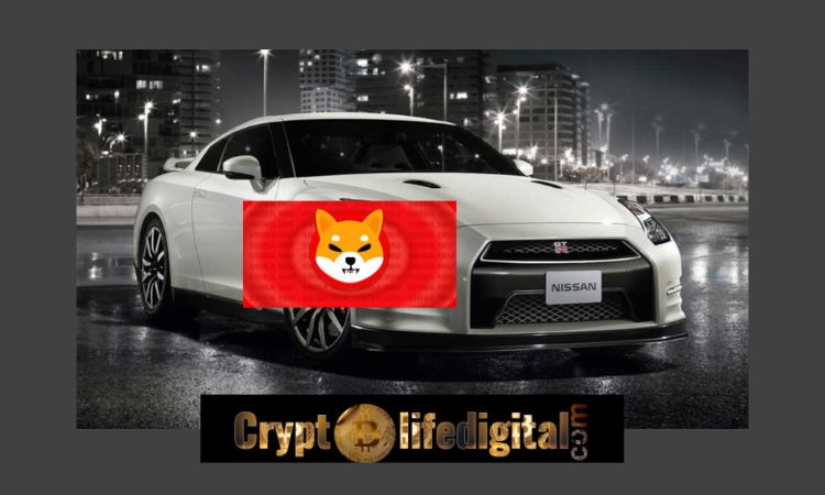 https://cryptolifedigital.com/wp-content/uploads/2022/12/Virginia-based-Luxury-Car-Now-Accept-Shiba-Inu-Via-BitPay.jpg