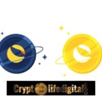 https://cryptolifedigital.com/wp-content/uploads/2022/12/What-Community-needs-to-do-to-get-LUNC-to-0.01..jpg