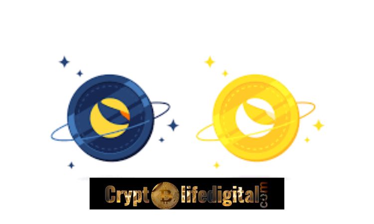 https://cryptolifedigital.com/wp-content/uploads/2022/12/What-Community-needs-to-do-to-get-LUNC-to-0.01..jpg