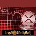 https://cryptolifedigital.com/wp-content/uploads/2022/12/XRP-Holders-Within-1-Million-To-10-Million-Accumulate-Continually-Setting-New-All-time-High.jpg