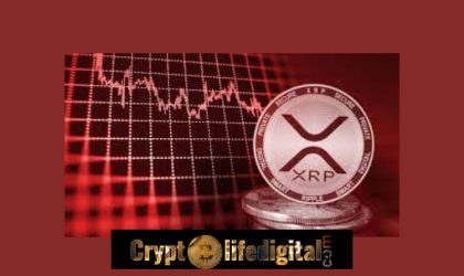 XRP Holders Within 1 Million To 10 Million Accumulate Continually, Setting New All-time High