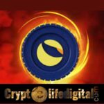 https://cryptolifedigital.com/wp-content/uploads/2023/01/A-Newly-Launched-Token-Cremation-Coin-Burns-Over-16-Million-LUNC-At-A-Stand.jpg