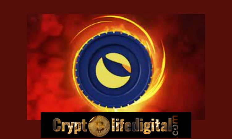 https://cryptolifedigital.com/wp-content/uploads/2023/01/A-Newly-Launched-Token-Cremation-Coin-Burns-Over-16-Million-LUNC-At-A-Stand.jpg