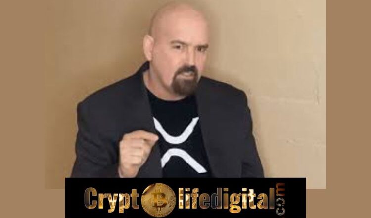 Attorney Deaton Says XRP Will Continue To Be Relevant In The Crypto Space For The Next 5 Years