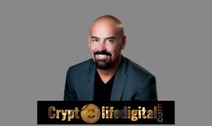 Attorney John Deaton To Attend An Upcoming Important Hearing For All Crypto. See What It Entails
