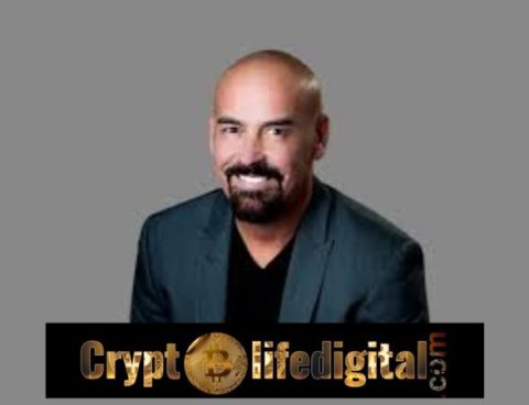 Attorney John Deaton To Attend An Upcoming Important Hearing For All Crypto. See What It Entails