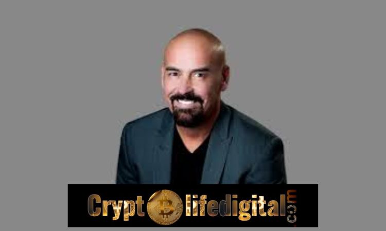 https://cryptolifedigital.com/wp-content/uploads/2023/01/Attorney-John-Deaton-To-Attend-An-Upcoming-Important-Hearing-For-All-Crypto..jpg