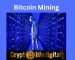 What is Bitcoin Mining