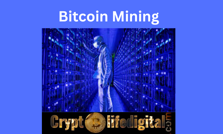 https://cryptolifedigital.com/wp-content/uploads/2023/01/Bitcoin-Mining.png