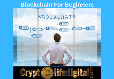 3 Useful Courses In Blockchain For Beginners