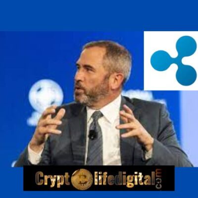 Brad Garlinghouse Says “He is Cautiously Optimistic That 2023 Is The Year We Will Have Breakthrough. Do You Agree With This?