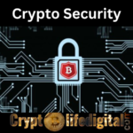 https://cryptolifedigital.com/wp-content/uploads/2023/01/Crypto-Security.png