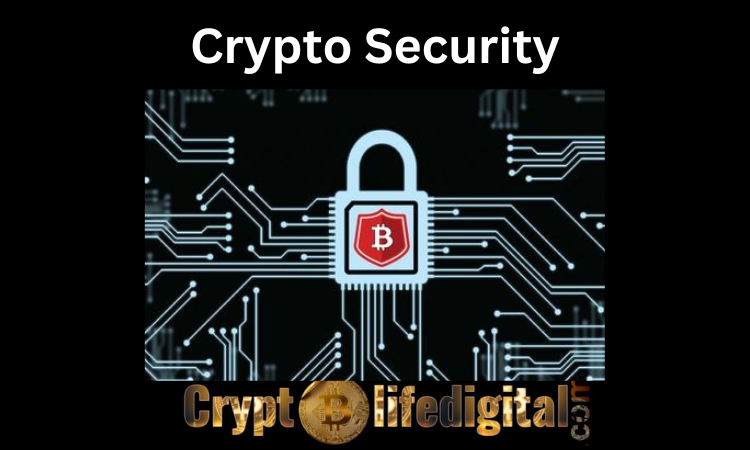 https://cryptolifedigital.com/wp-content/uploads/2023/01/Crypto-Security.png
