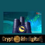 https://cryptolifedigital.com/wp-content/uploads/2023/01/Increased-LUNC-Staked-Will-Spike-The-LUNC-Up-By-100X.jpg