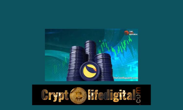 https://cryptolifedigital.com/wp-content/uploads/2023/01/Increased-LUNC-Staked-Will-Spike-The-LUNC-Up-By-100X.jpg