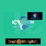 https://cryptolifedigital.com/wp-content/uploads/2023/01/KuCoin-Highlights-Reasons-For-Undelegating-The-48B-LUNC.-Heres-Why.jpg