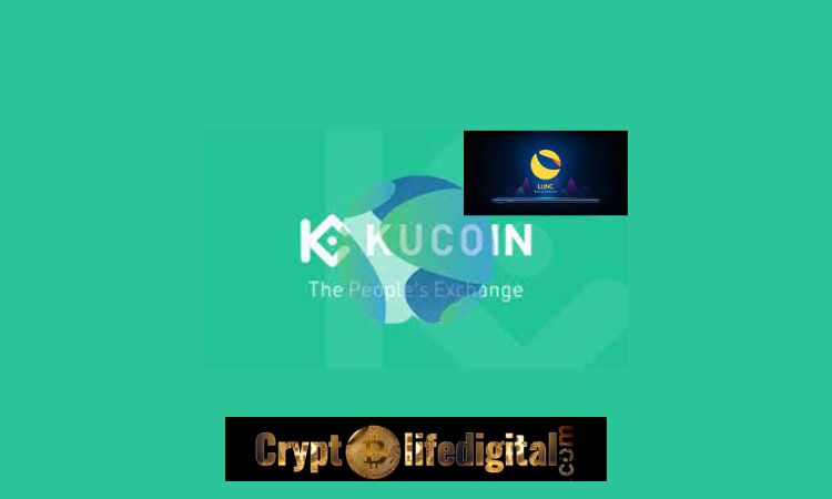 https://cryptolifedigital.com/wp-content/uploads/2023/01/KuCoin-Highlights-Reasons-For-Undelegating-The-48B-LUNC.-Heres-Why.jpg