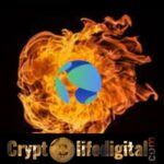https://cryptolifedigital.com/wp-content/uploads/2023/01/LUNC-DAO-And-Luna-Station-88-Burn-Massively.jpg