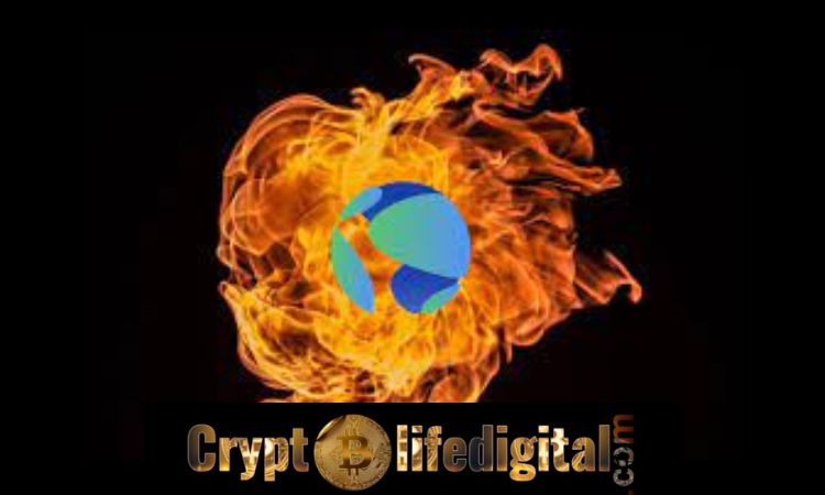 https://cryptolifedigital.com/wp-content/uploads/2023/01/LUNC-DAO-And-Luna-Station-88-Burn-Massively.jpg