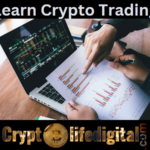 https://cryptolifedigital.com/wp-content/uploads/2023/01/Learn-Crypto-Trading.png