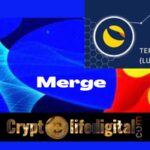 Community React To The Idea Of Terra Classic Network’s Merge With New Terra Chain. Here’s How