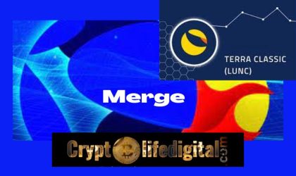 Community React To The Idea Of Terra Classic Network’s Merge With New Terra Chain. Here’s How