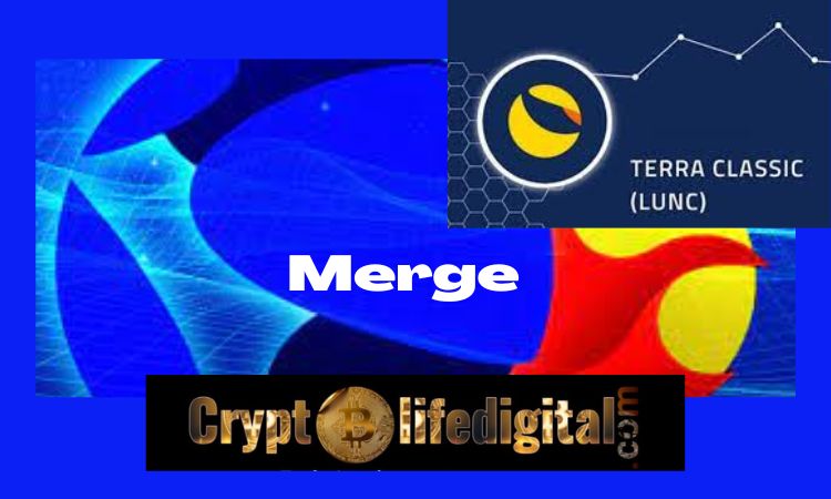 https://cryptolifedigital.com/wp-content/uploads/2023/01/Merge.jpg