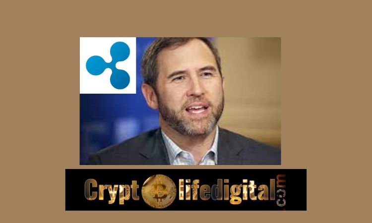 https://cryptolifedigital.com/wp-content/uploads/2023/01/More-Than-Transaction-Volume-Now-Goes-Through-XRP.jpg