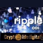 https://cryptolifedigital.com/wp-content/uploads/2023/01/Ripple-Releases-Its-Q4-2022-ODL-XRP-Sales-Report-Surpasses-Q3..jpg