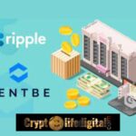 https://cryptolifedigital.com/wp-content/uploads/2023/01/SentBe-Ripples-Partner-Launches-An-International-Money-Transfer-Service-In-United-State..jpg