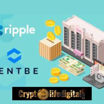 SentBe, Ripple’s Partner, Launches An International Money Transfer Service In United State.