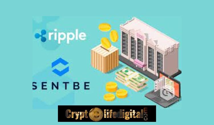 SentBe, Ripple’s Partner, Launches An International Money Transfer Service In United State.