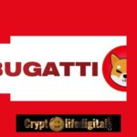 https://cryptolifedigital.com/wp-content/uploads/2023/01/Shiba-Inu-Unveils-Partnership-With-Bugatti-Group-With-A-lot-of-Detail.jpg