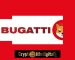 Shiba Inu Unveils Partnership With Bugatti Group With A lot of Details