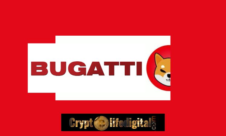 https://cryptolifedigital.com/wp-content/uploads/2023/01/Shiba-Inu-Unveils-Partnership-With-Bugatti-Group-With-A-lot-of-Detail.jpg