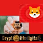 https://cryptolifedigital.com/wp-content/uploads/2023/01/Shiba-Inus-Partner-Bugatti-Group-Announcers-A-Major-Giveaway.jpg
