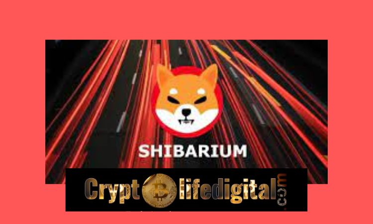 https://cryptolifedigital.com/wp-content/uploads/2023/01/Shiba-Inus-Price-Reacts-Positively-Ahead-Shibarium-Investors-Is-Bullish.jpg