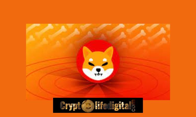 https://cryptolifedigital.com/wp-content/uploads/2023/01/Shibburn-Rate-Spikes-2436.34-As-Over-37-Million-Is-Burned-Over-The-Last-24-Hours..jpg