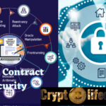 https://cryptolifedigital.com/wp-content/uploads/2023/01/Smart-Contract-security.png