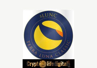 Terra Classic Developer Proposes To Eliminate LUNC Canonical Repository. Would This Enhances Decentralization?
