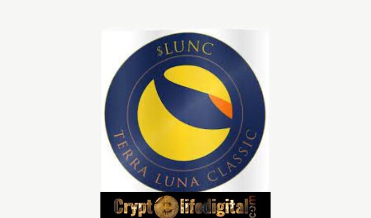 Terra Classic Developer Proposes To Eliminate LUNC Canonical Repository. Would This Enhances Decentralization?