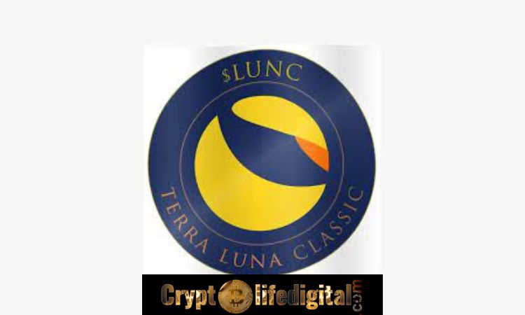 https://cryptolifedigital.com/wp-content/uploads/2023/01/Terra-Classic-Developer-Proposes-To-Eliminate-LUNC-Canonical-Repository.jpg