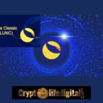 https://cryptolifedigital.com/wp-content/uploads/2023/01/Terra-Classic-Releases-Proposal-11243-To-Get-LUNC-Gas-Fees-Increased.jpg