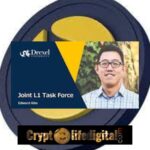 https://cryptolifedigital.com/wp-content/uploads/2023/01/Terra-Classic-To-Allocate-Over-141000-Worth-Of-LUNC-To-Joint-L1-Task-Force-1.jpg