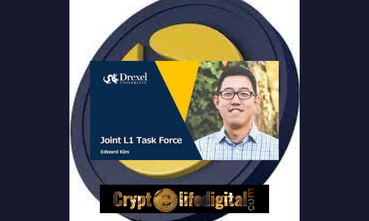 https://cryptolifedigital.com/wp-content/uploads/2023/01/Terra-Classic-To-Allocate-Over-141000-Worth-Of-LUNC-To-Joint-L1-Task-Force-1.jpg